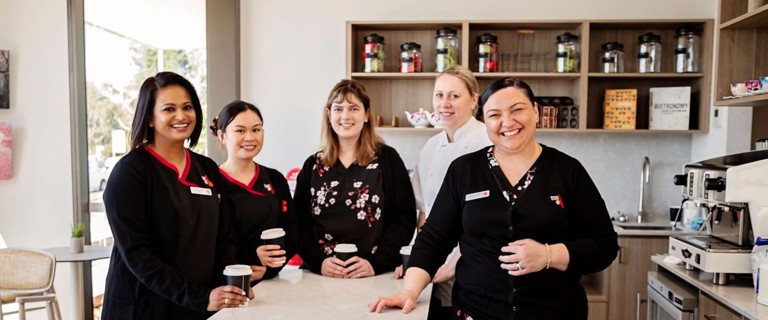 Welcome to Willowdale_Banner.jpg Welcome to Willowdale_Banner.jpg