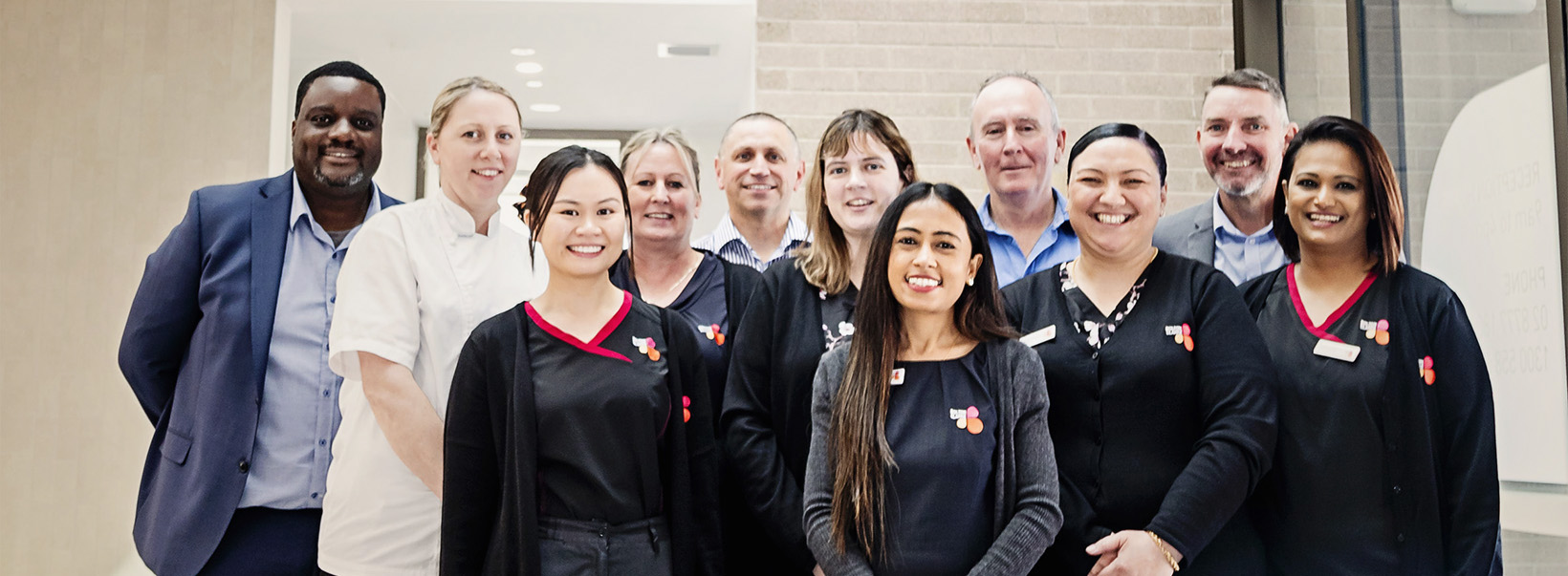 Willowdale Residential Aged Care