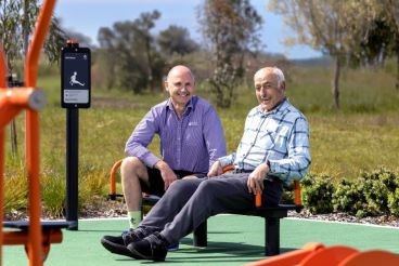 Making a difference_teaser_368 x 246.jpg