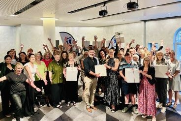 Out and about together_teaser_368 x 246.jpg