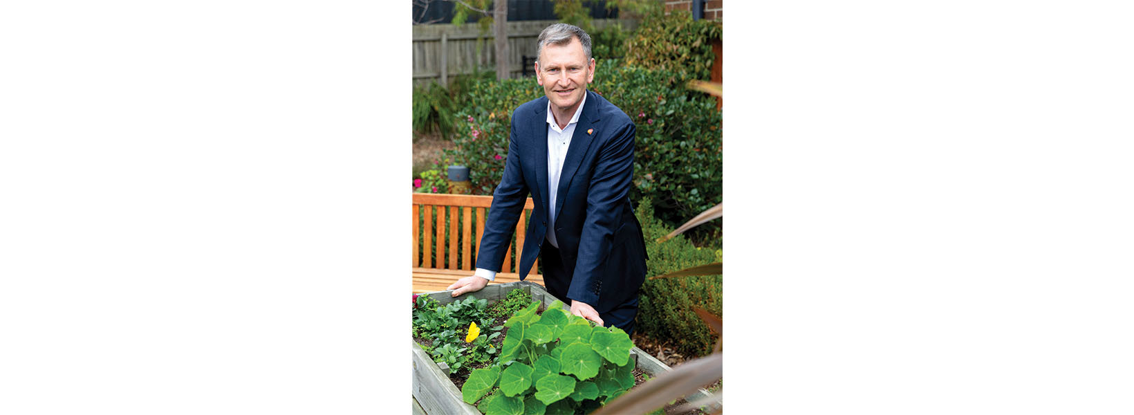 BoltonClarke0725_97 Banner White 002B.jpg BoltonClarke0725_97 Banner White 002B.jpg