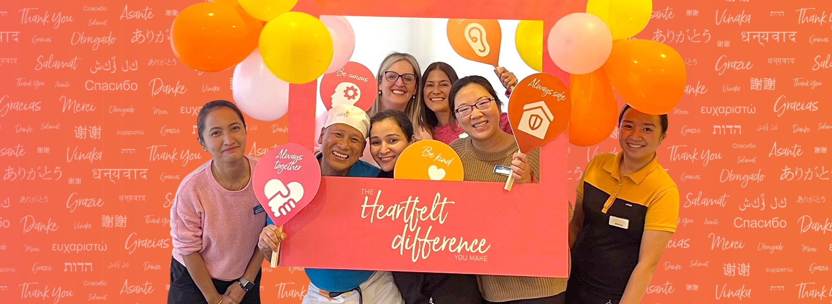 Montage June 2023 Montage June 2023