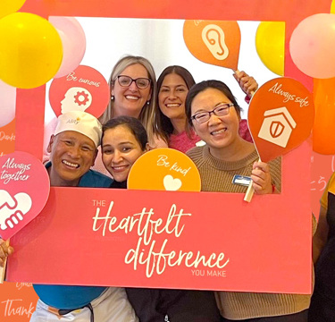 Montage June 2023 Montage June 2023