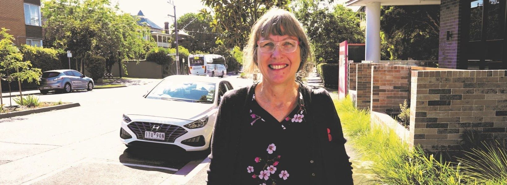 Recognising our nurses Recognising our nurses