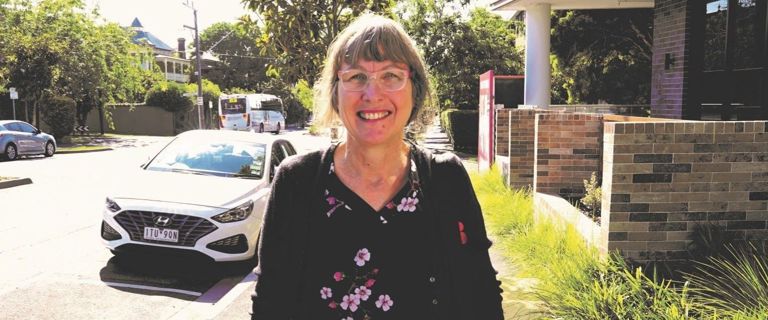 Recognising our nurses Recognising our nurses