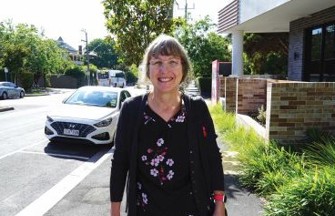 Recognising our nurses Recognising our nurses