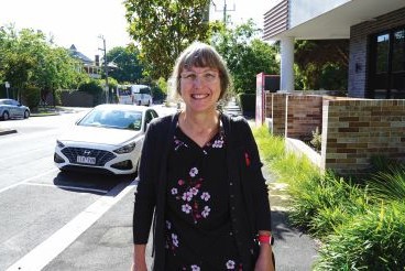 Recognising our nurses Recognising our nurses