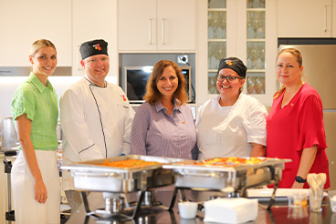 _368 x 246  Healthy eating made easy_teaser.jpg