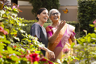 Be the first to see our new brand