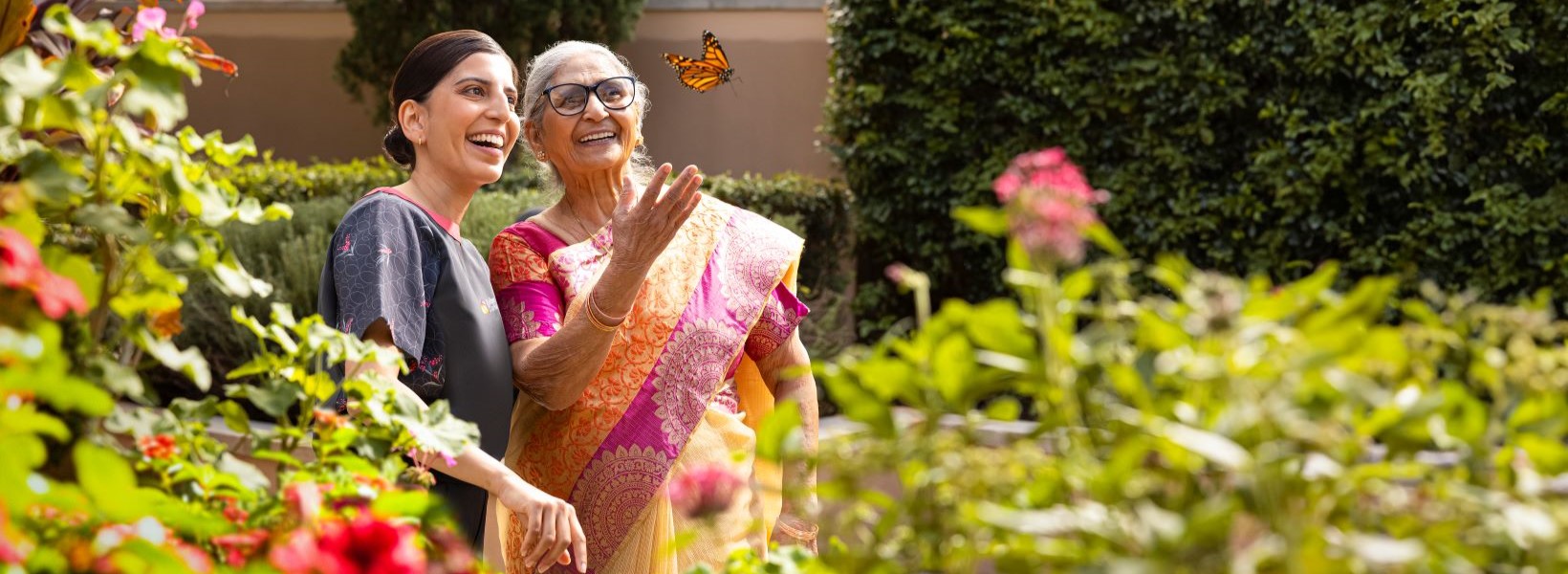 Be the first to see our new brand campaign_banner_1640 x 600.jpg