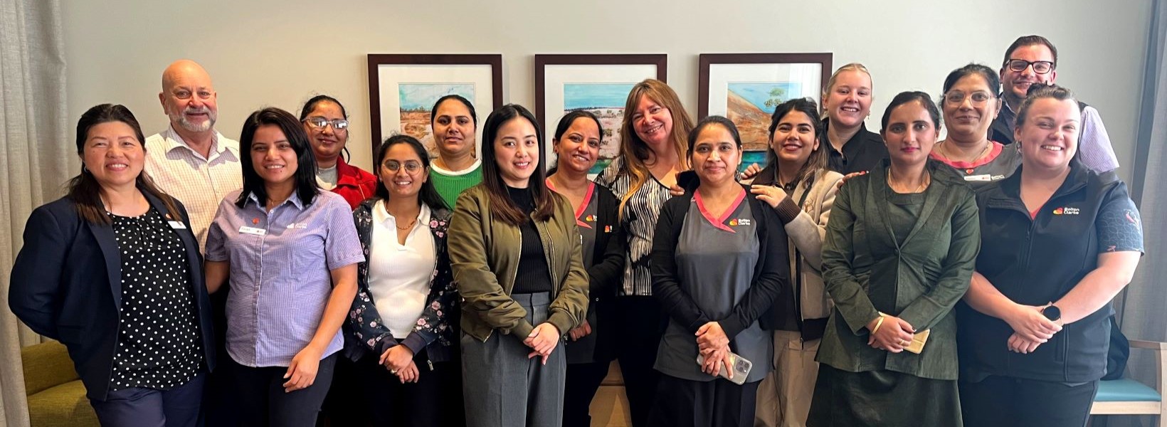 Developing future leaders_banner_1640 x 600.jpg