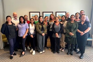 Developing future leaders_teaser_368 x 246.jpg