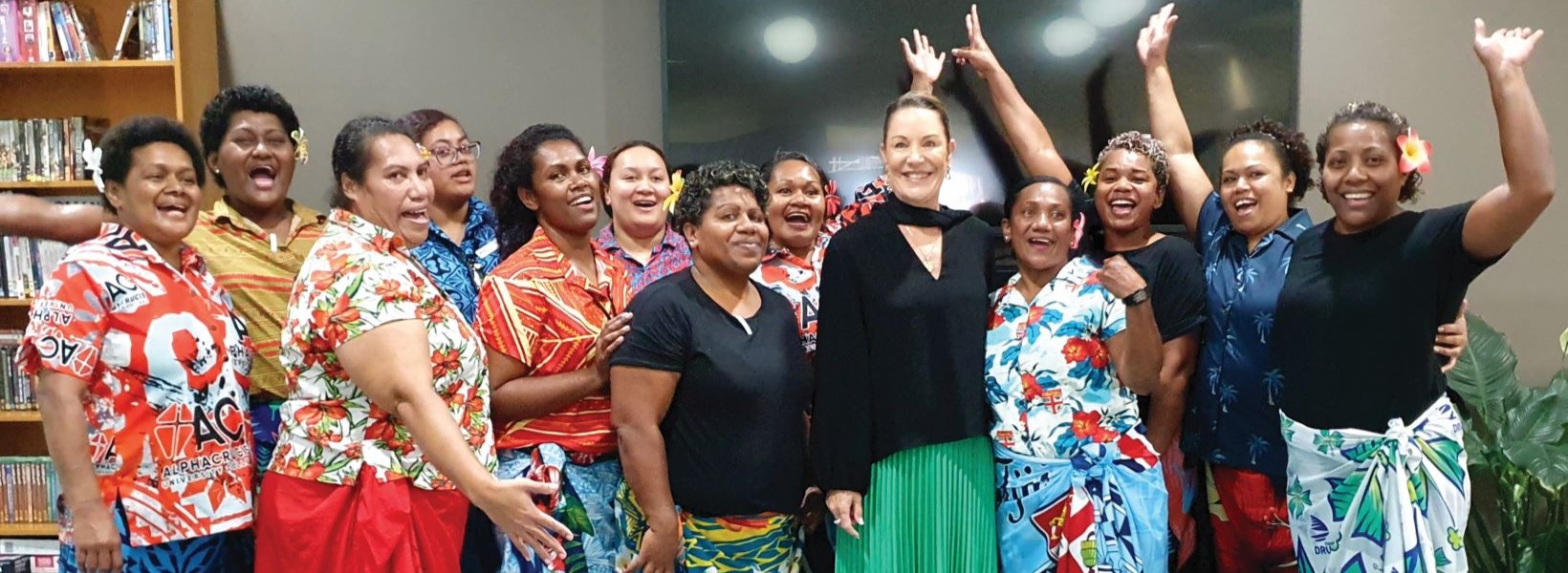 First impressions_banner_1640 x 600.jpg