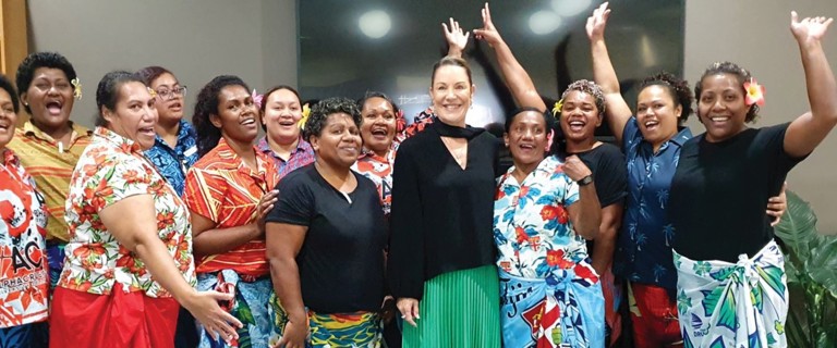 First impressions_banner_1640 x 600.jpg First impressions_banner_1640 x 600.jpg