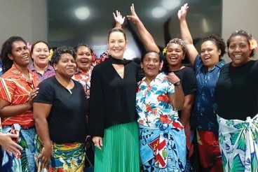 First impressions_teaser_368 x 246.jpg