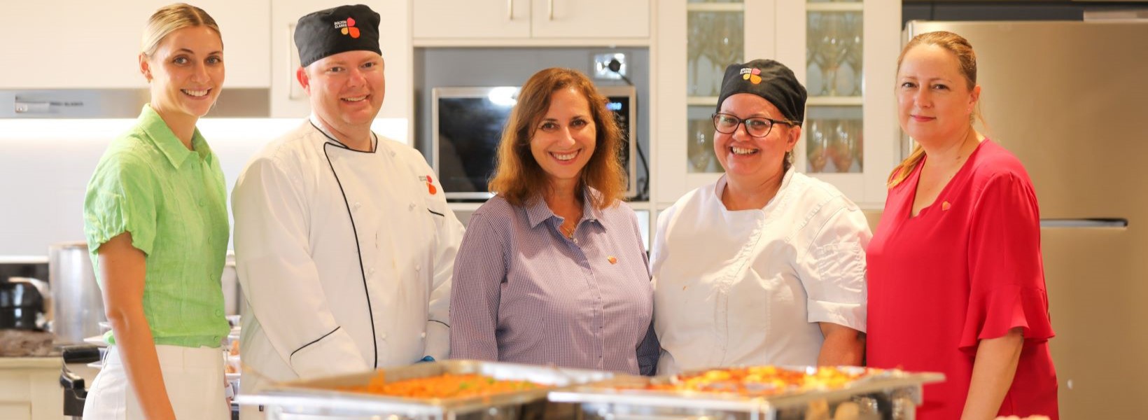 Healthy eating made easy_banner_1640 x 600.jpg Healthy eating made easy_banner_1640 x 600.jpg