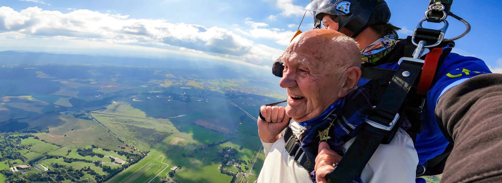 International award recognition_banner_1640 x 600.jpg International award recognition_banner_1640 x 600.jpg