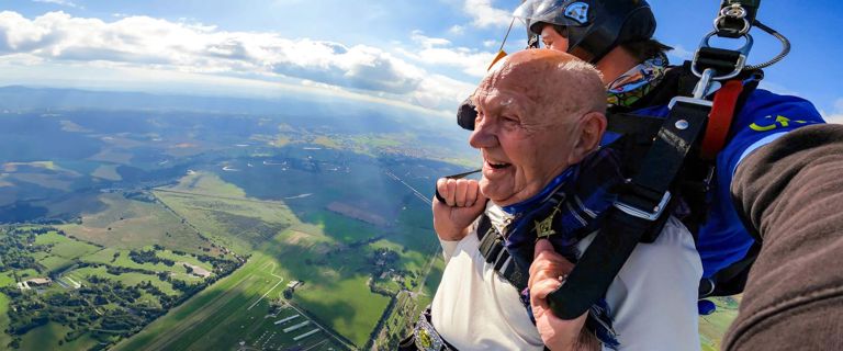 International award recognition_banner_1640 x 600.jpg International award recognition_banner_1640 x 600.jpg