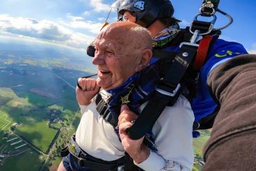 International award recognition_teaser_368 x 246.jpg