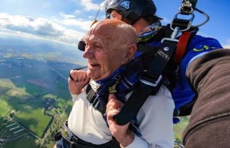 International award recognition_teaser_368 x 246.jpg International award recognition_teaser_368 x 246.jpg