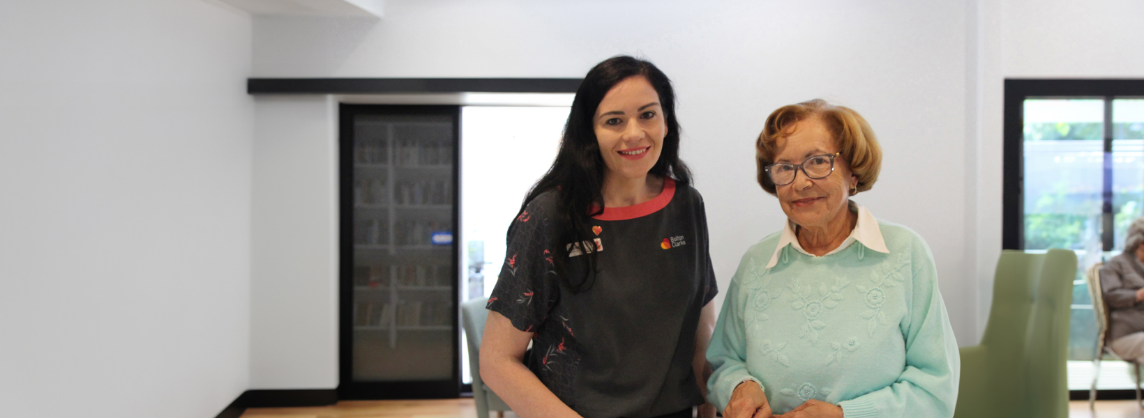 Montage June 2024 Montage June 2024