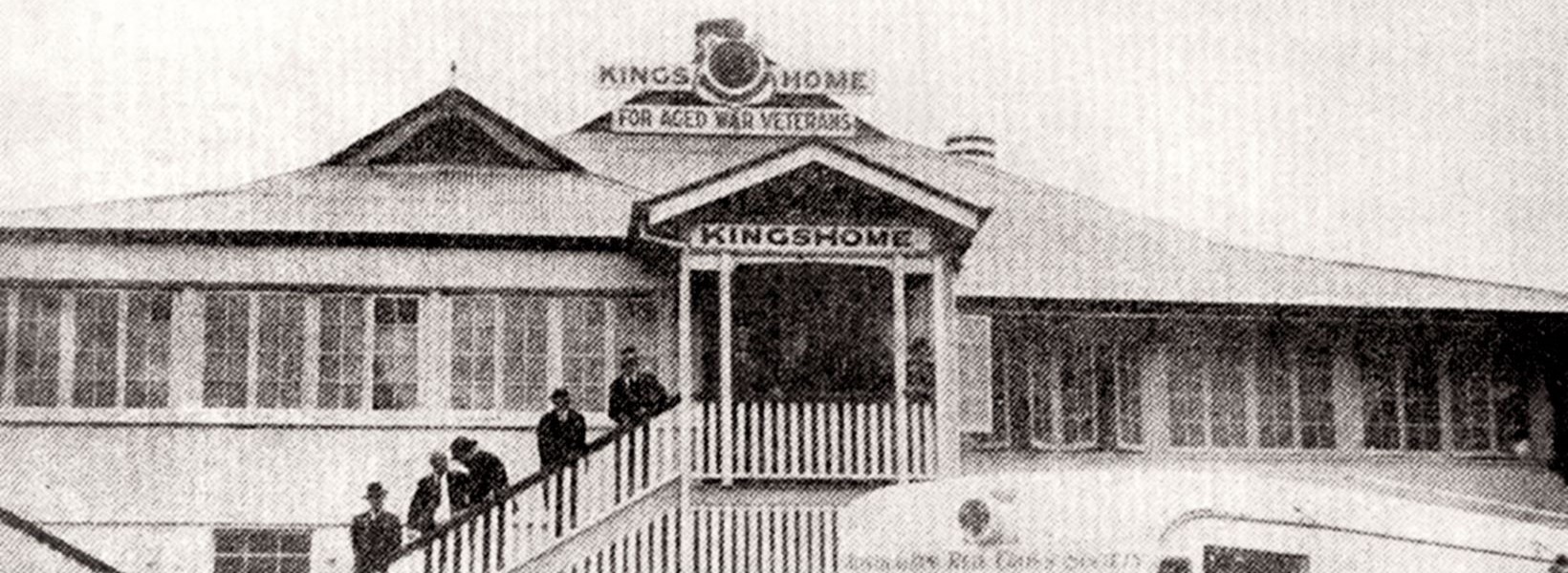 From the archives - Montage June 2025 From the archives - Montage June 2025