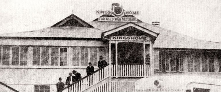 From the archives - Montage June 2025 From the archives - Montage June 2025