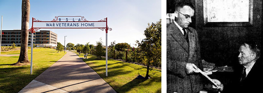 Montage June 2025 - Bolton Clarke