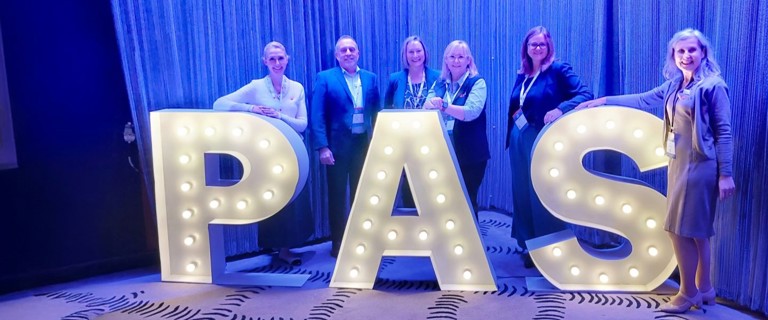 Bolton Clarke Positive Ageing Summit Bolton Clarke Positive Ageing Summit