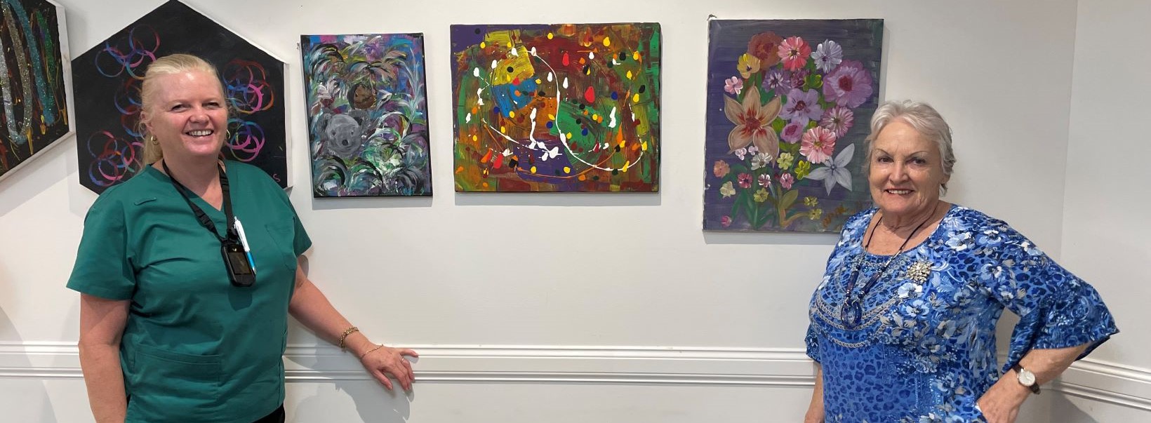 Take a bow - Montage June 2025 