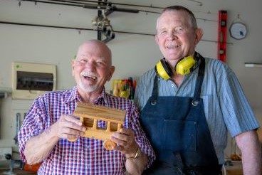 Take a bow - Montage June 2025 Take a bow - Montage June 2025