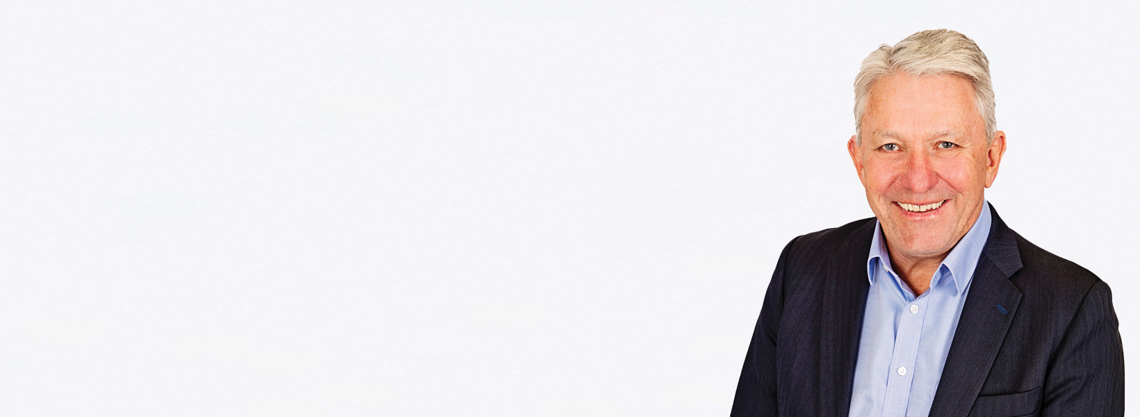 Tony Crawford Tony Crawford