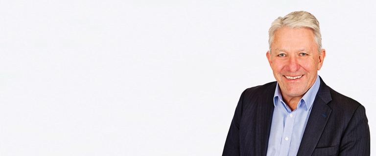 Tony Crawford Tony Crawford