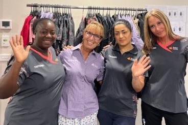 Celebrating together_teaser_368 x 246.jpg