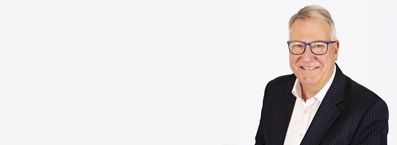 Steve's desk Steve's desk