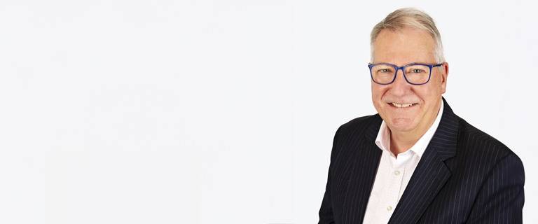 Steve's desk Steve's desk