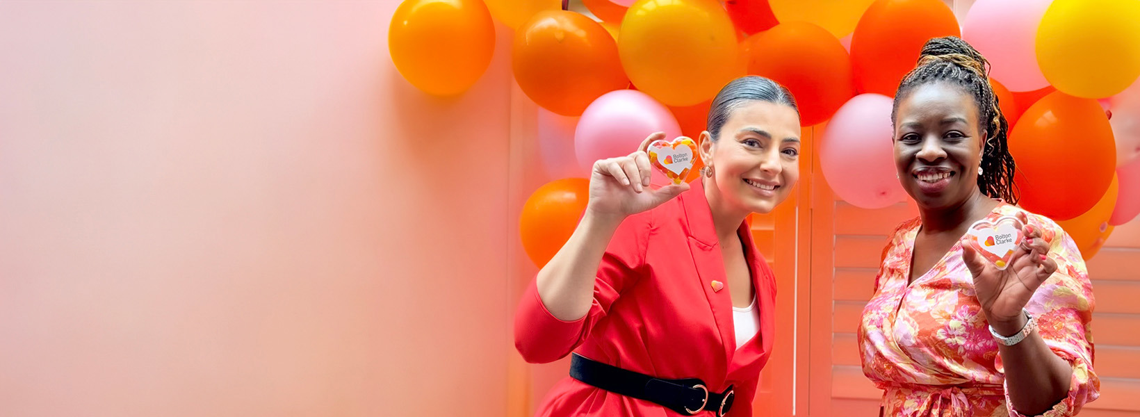 Montage March 2024 Montage March 2024