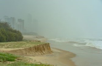 Community spirit on show Community spirit on show