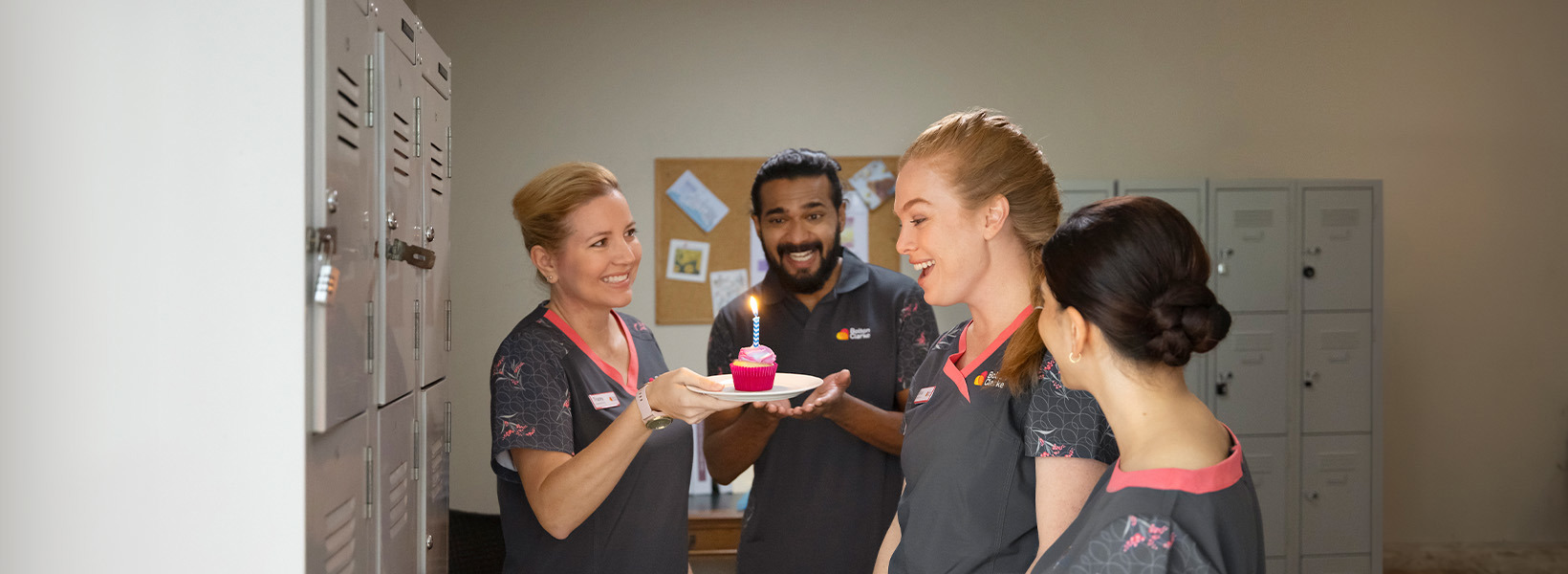 Montage March 2025 Montage March 2025