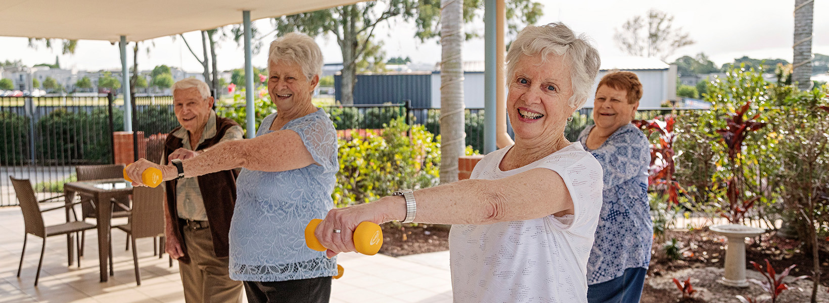 Rl report 2023.jpg Rl report 2023.jpg