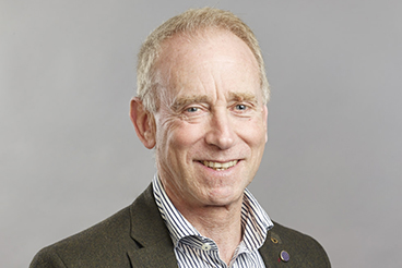 Danny Vadasz web.jpg