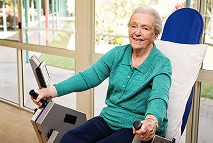 Frailty Whitepaper Frailty Whitepaper