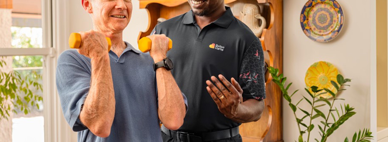 Physical_activity.jpg Physical_activity.jpg