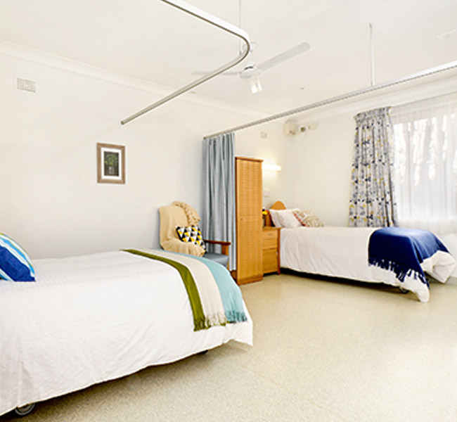 Bass Hill share room double.jpg