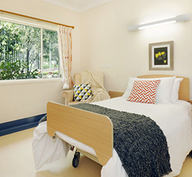 Single room - private ensuite - Bayside NSW.jpg