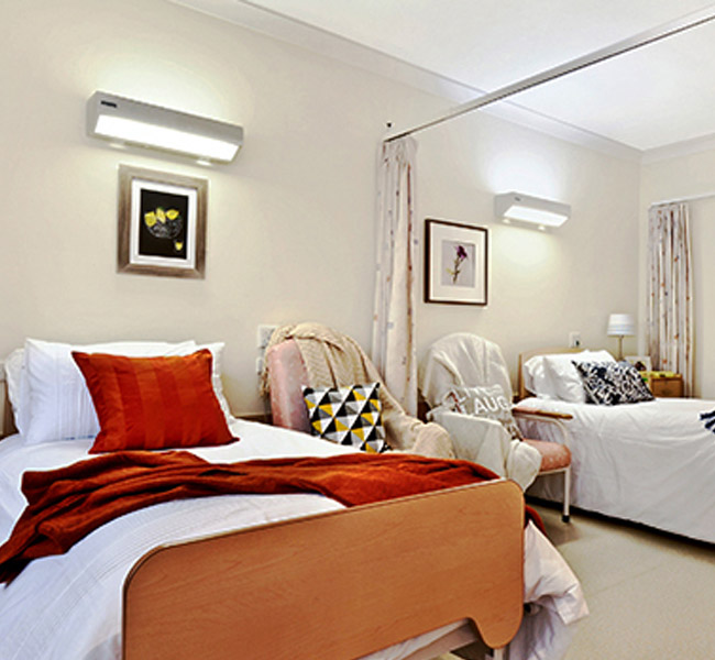 Companion room - private ensuite - Beechwood.jpg