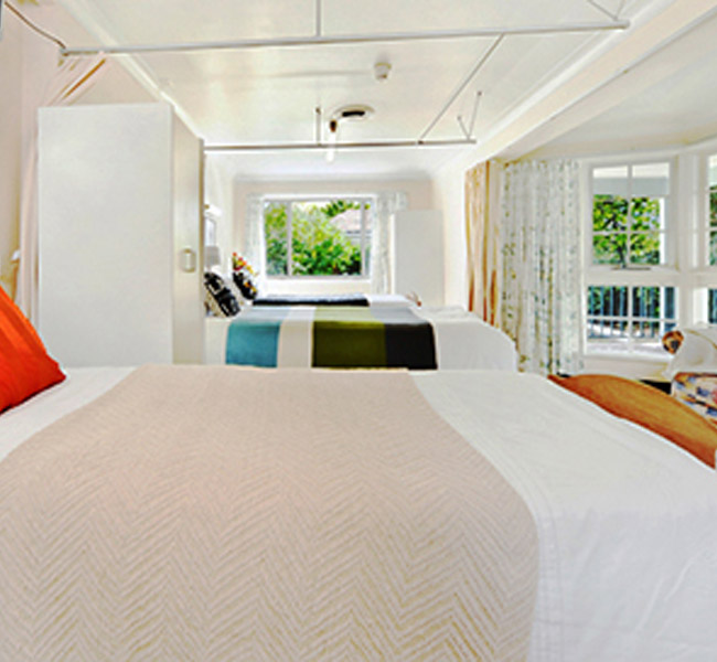 Companion room - 3 bed - Calare.jpg