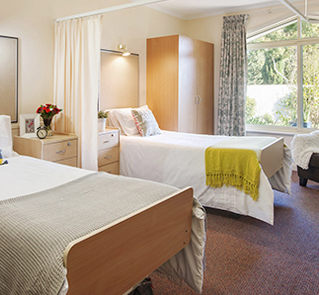 Companion double - private ensuite - Charles Young.jpg