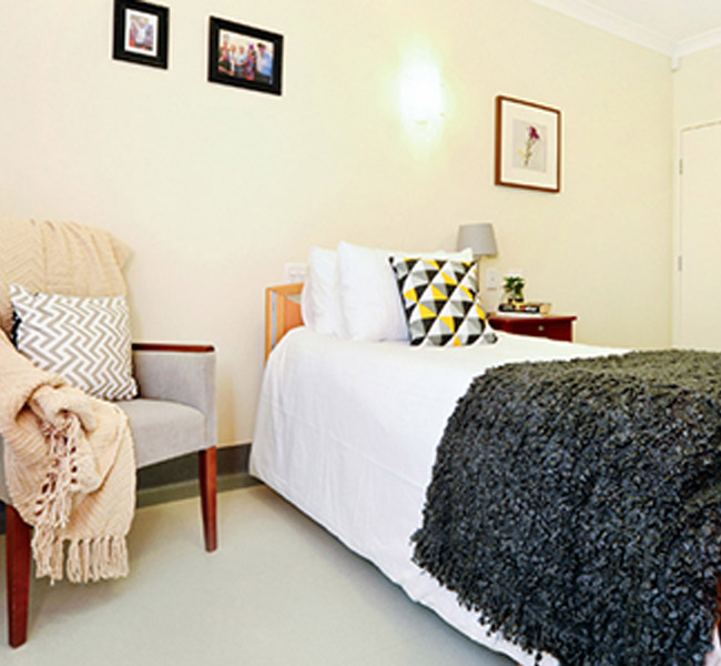 Single room private - Coastal Waters.jpg