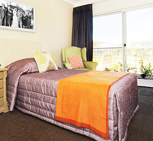 Single private - courtyard - Gosling Creek.jpg